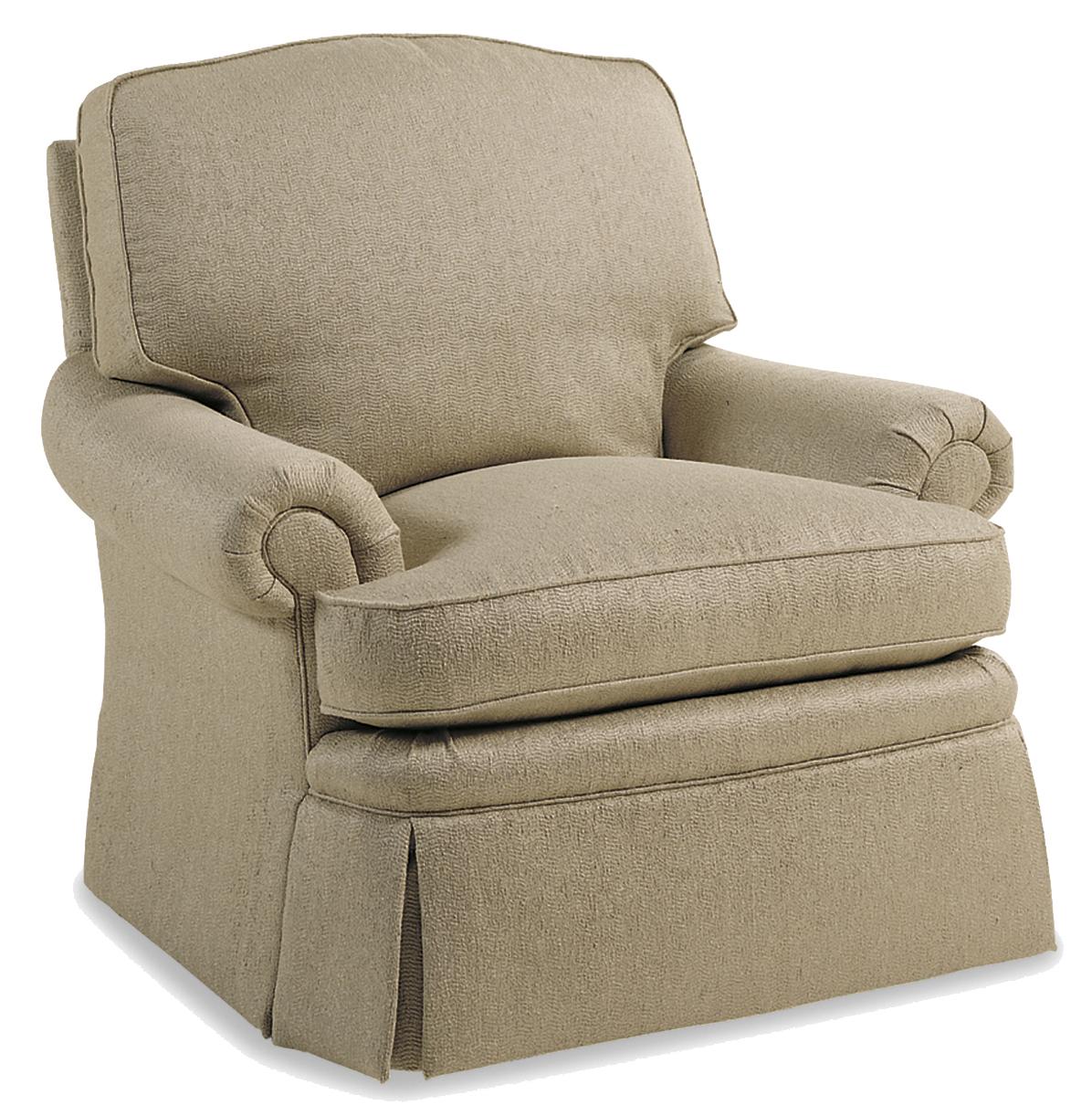 Jessica charles hotsell swivel chair